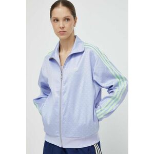 adidas Originals bluza femei, modelator, IS3861 imagine