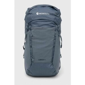 Montane rucsac Trailblazer 25 mare, neted, PTZ2517 imagine