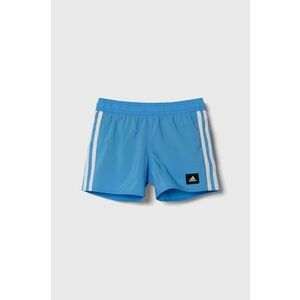 adidas Performance pantaloni scurti de baie copii imagine