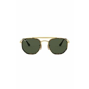 Ray-Ban - Ochelari 0RB3648M imagine