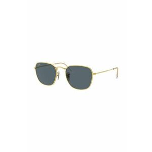 Ray-Ban ochelari de soare imagine