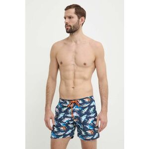 Paul&Shark pantaloni scurti de baie 24415031 imagine