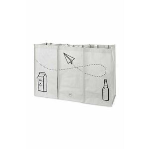 Balvi pungi pentru reciclare Tidy Trash 3-pack imagine