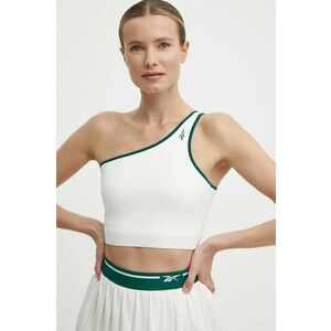 Classics Bandeau Top imagine