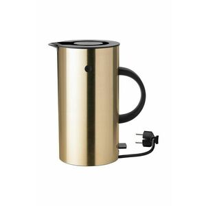 Stelton ceainic electric EM77 imagine