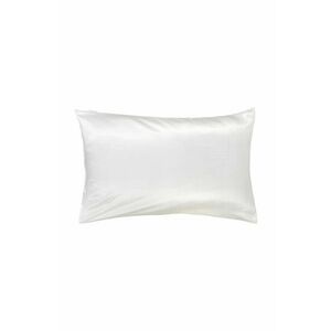 Danielle Beauty față de pernă din satin Simply Slouch Satin Pillow imagine