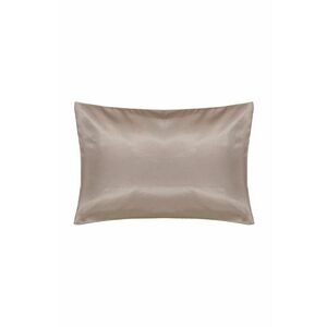 Danielle Beauty față de pernă din satin Simply Slouch Satin imagine