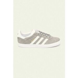 adidas Originals sneakers copii Gazelle FW0716 imagine