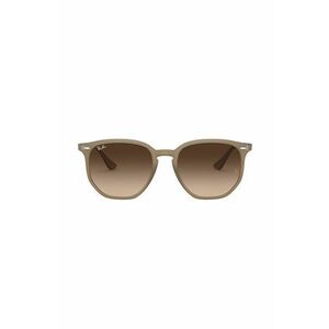 Ray-Ban - Ochelari 0RB4306 imagine