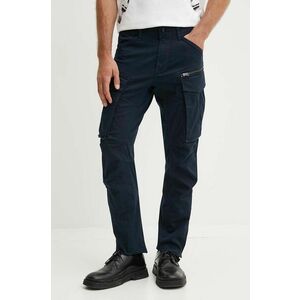 G-Star Raw pantaloni imagine