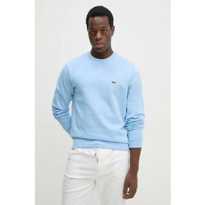 Lacoste bluza barbati, neted imagine