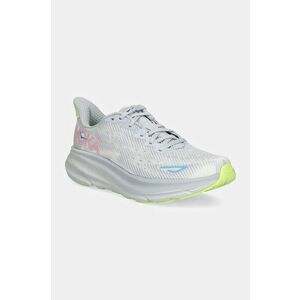 Hoka One One pantofi de alergat Clifton 9 imagine