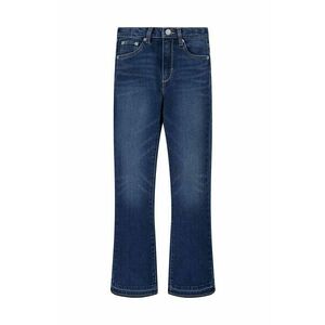 Levi's jeans copii 726 imagine