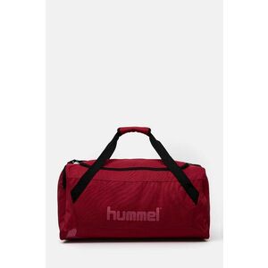 Hummel geanta culoarea roz, 204012 imagine