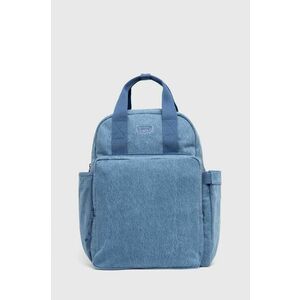 Levi's - Rucsac imagine