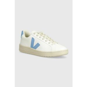 Veja sneakers Urca culoarea alb, UC0703506 imagine