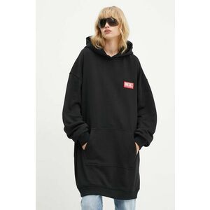 Hoodie oversize imagine