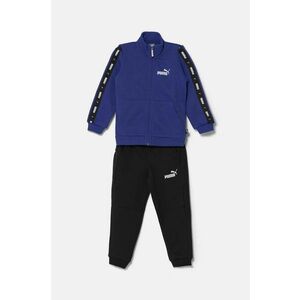 Trening Puma SWEAT SUIT imagine