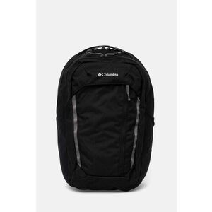 Columbia rucsac Atlas Explorer culoarea negru, mare, neted, 2094381 imagine