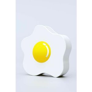 Fluid Market vaza decorativa Egg Vase imagine