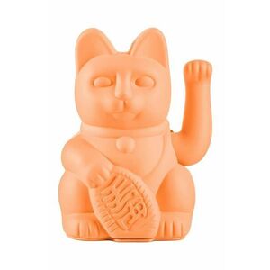 LUCKY CAT imagine