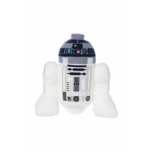 Lego jucărie decorativă de plus Star Wars™ R2-D2™ imagine