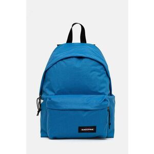 Eastpak rucsac PADDED PAK'R mare, neted, EK0006200O91 imagine