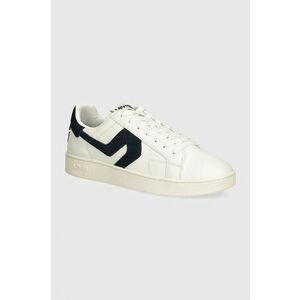 Levi's sneakers SWIFT culoarea alb, D7909-0002 imagine