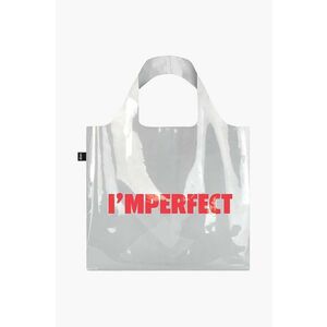 LOQI geanta Imperfect Bag imagine