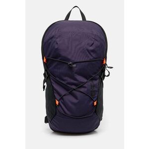 Jack Wolfskin rucsac Cyrox Shape 15 culoarea violet, mare, neted, 2020121 imagine