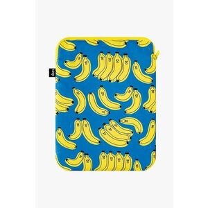 LOQI husa laptop Bad Bananas 15, 6" imagine