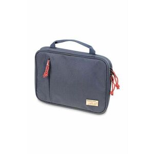 TROIKA organizator Go Urban Pouch imagine