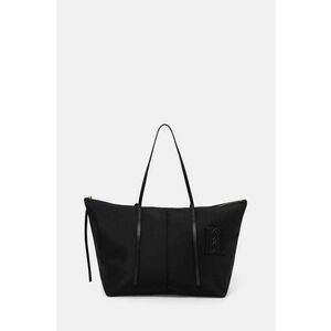 By Malene Birger poseta culoarea negru imagine