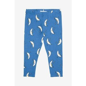 Bobo Choses leggins bebe Beneath The Moon modelator, 224AB112 imagine