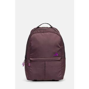 adidas Performance - Rucsac imagine