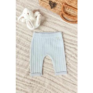 Tartine et Chocolat leggins bebe neted, TZ22020 imagine