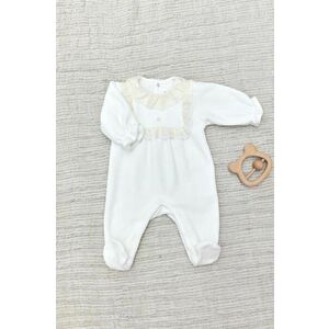 Tartine et Chocolat costum bebe TZ54190 imagine