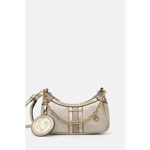 Aldo poseta GLYDE culoarea auriu, 13824549 imagine