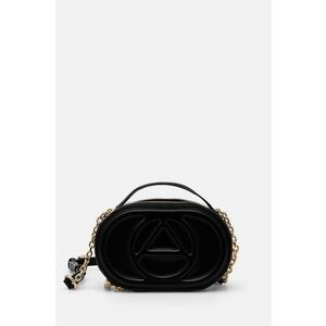 Aldo poseta ITZEL culoarea negru, 13824456 imagine