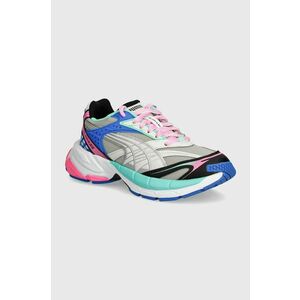 Puma sneakers Velophasis Born in the 2000s 398219 imagine