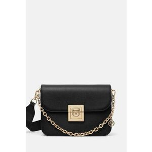 Aldo poseta BREA culoarea negru, 13824509 imagine