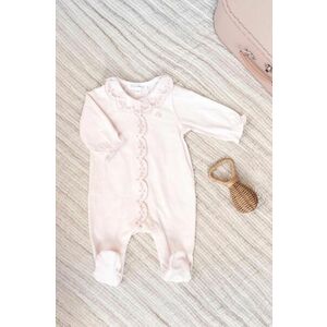 Tartine et Chocolat body din bumbac pentru bebelusi TZ54170 imagine