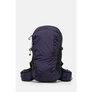 Jack Wolfskin rucsac Cyrox Shape 25 culoarea violet, mare, neted, 2020101 imagine