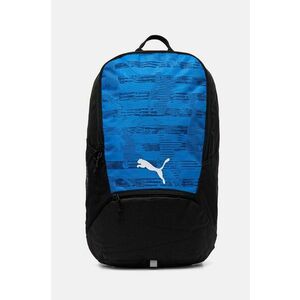 Puma rucsac barbati, mare, cu imprimeu, 90576 imagine