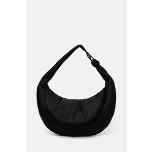 Heliot Emil poseta culoarea negru, 14.042.BLK01 imagine