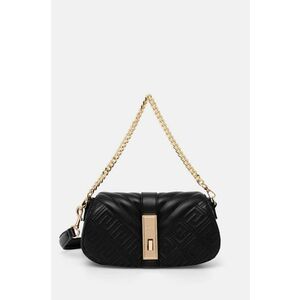 Aldo poseta ROMIE culoarea negru, 13824532 imagine