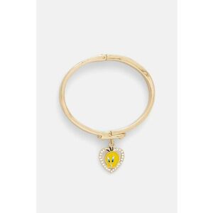 Aldo bratara TWEETYBRACELET x Looney Tunes femei, 13829387 imagine