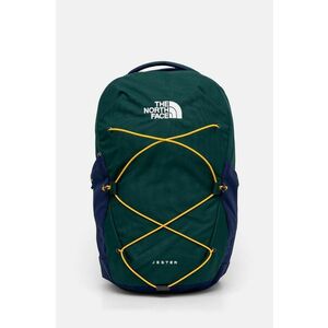 The North Face - Rucsac imagine