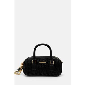 Aldo poseta KAMARA culoarea negru, 13824371 imagine