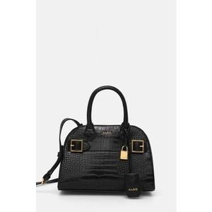 Aldo poseta LARISA culoarea negru, 13824360 imagine